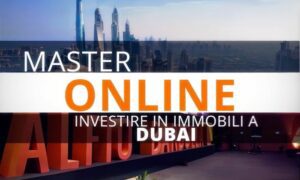 Download Master Investire in Immobili a Dubai – Alfio Bardolla