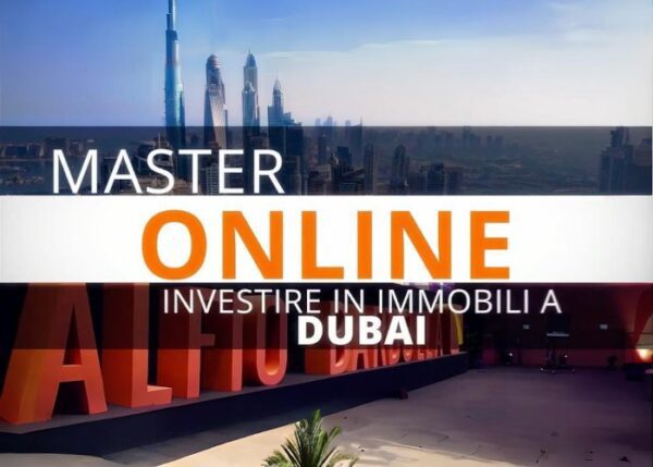 Download Master Investire in Immobili a Dubai – Alfio Bardolla