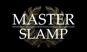 Download Master SLAMP – Metodo Universitario