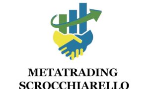 Download MetaTrading Scrocchiarello – Francesco Buzzi