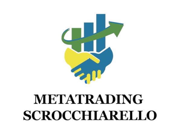 Download MetaTrading Scrocchiarello – Francesco Buzzi