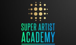 Download Super Artist Academy – Luca Vehr