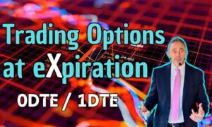 Download Trading Options At Expiration – QTLab