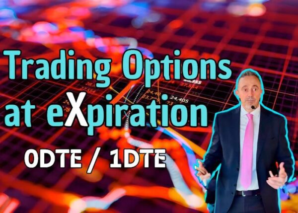 Download Trading Options At Expiration – QTLab