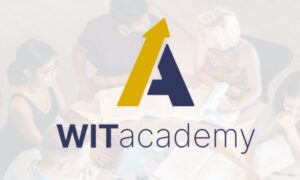 Download WIT Academy – Federico Casadei
