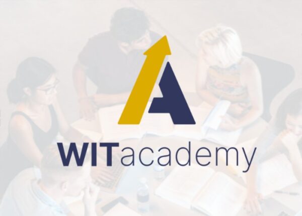 Download WIT Academy – Federico Casadei