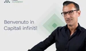 Download Capitali Infiniti – Giuseppe Gatti