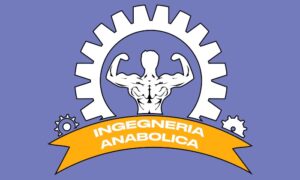 Download Ingegneria Anabolica – Noha Robasco