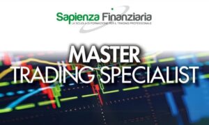 Download Master Trading Specialist – Sapienza Finanziaria