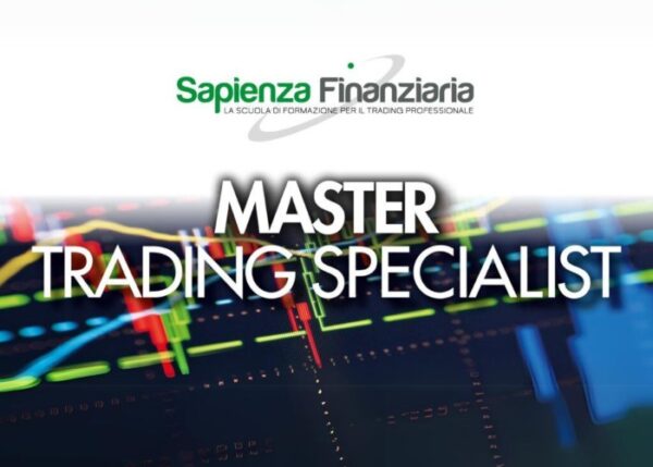 Download Master Trading Specialist – Sapienza Finanziaria