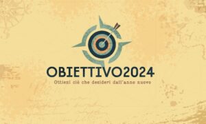 Download Obiettivo 2024 – Alessandro de Concini