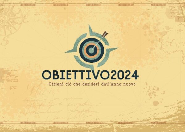 Download Obiettivo 2024 – Alessandro de Concini