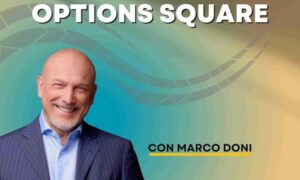 Download Options Square – Marco Doni