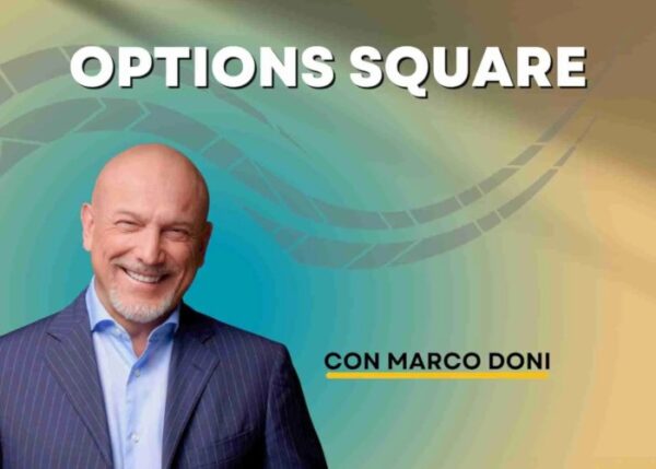 Download Options Square – Marco Doni