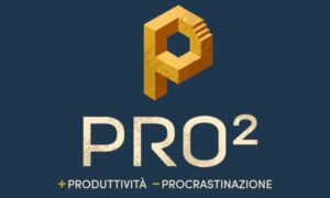 Download Progetto Pro² – Alessandro De Concini