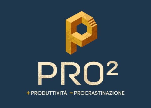 Download Progetto Pro² – Alessandro De Concini