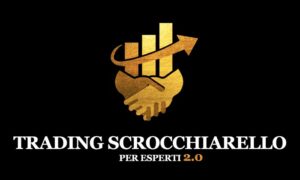 Download Trading Scrocchiarello per Esperti 2.0 – BuzWay