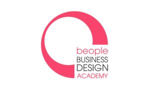 Download Business Design Academy – Beople