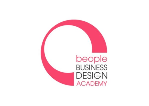 Download Business Design Academy – Beople