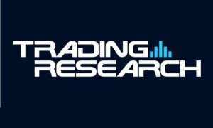 Formazione Completa – Trading Research (Market Knowledge 1,2 e 3)