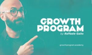 Download Growth Program – Raffaele Gaito