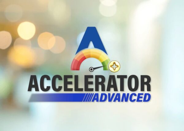 Download Accelerator Advanced – Roberto Maria Vadalà