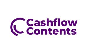 Download Cashflow Contents2