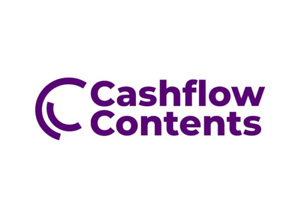 Download Cashflow Contents2