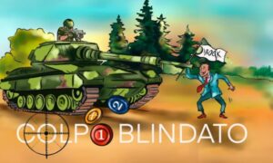 Download Colpo Blindato – Liberi dal Lavoro