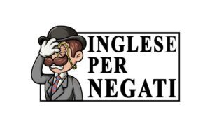 Download Corso Inglese – Inglese per Negati