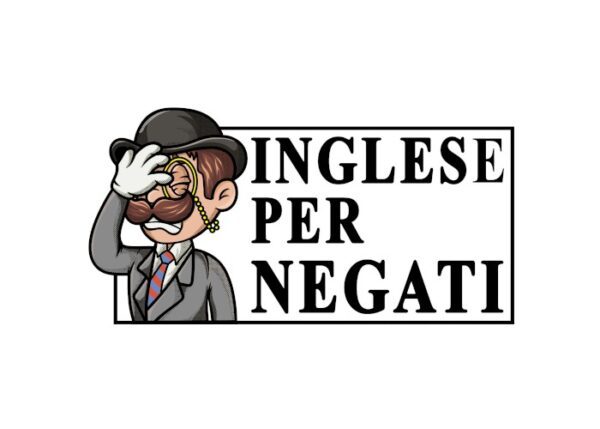 Download Corso Inglese – Inglese per Negati