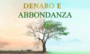 Download Denaro e Abbondanza – Metodo Magrin