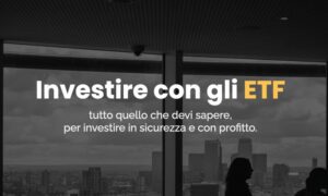 Download Investire con gli ETF – Gabriele Bellelli e Luca Giusti