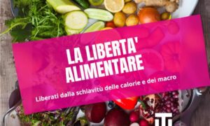 Download La Libertà Alimentare – Luca Veronese