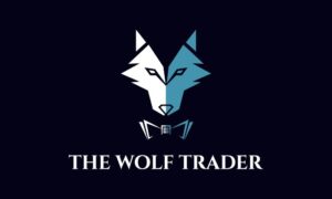 Download Metodo Soldati – The Wolf Trader