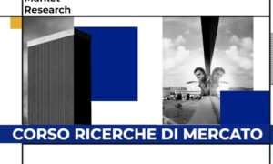 Download Ricerche di Mercato – The Marketing Freaks