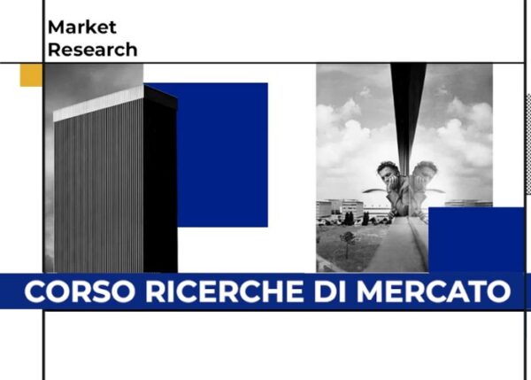 Download Ricerche di Mercato – The Marketing Freaks