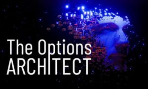 Download The Options Architect – QTLab