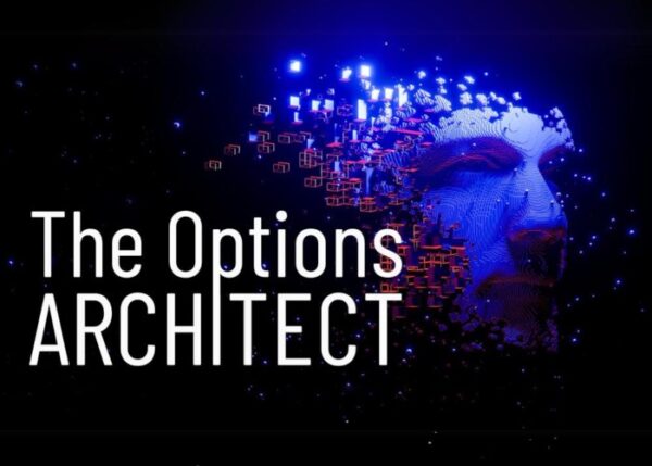 Download The Options Architect – QTLab