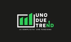 Download Uno Due Trend – Carmine Migliaccio