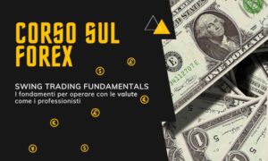 Download Corso Forex Swing Fundamentals – Alpha4All