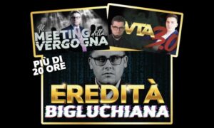 Download Eredità Bigluchiana – Big Luca