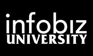 Download InfoBiz University – Thomas Macorig