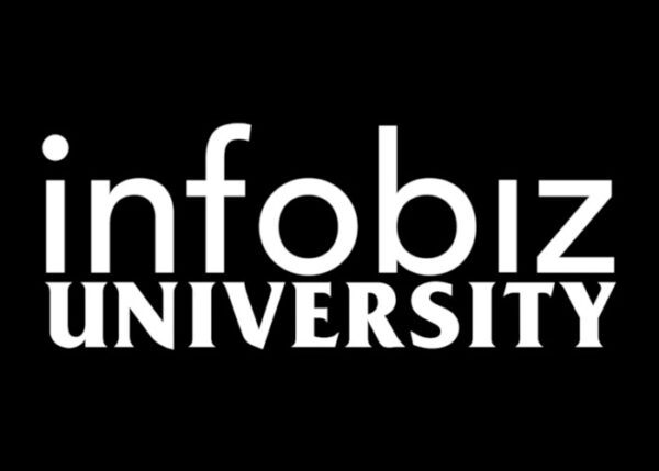 Download InfoBiz University – Thomas Macorig