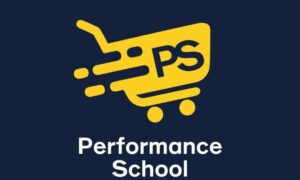 Performance School – Francesco Agostinis (Marketers)