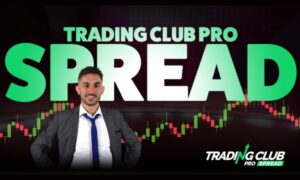 Download Trading Club Spread – Alpha4All