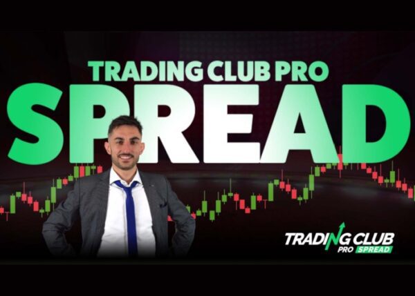 Download Trading Club Spread – Alpha4All