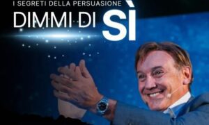 Download Dimmi di Sì – Emanuele Maria Sacchi