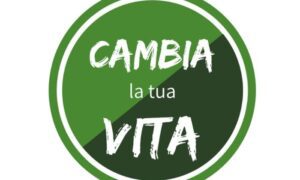 Master Cambia la tua Vita – Andrea Acconcia