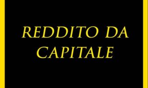 Download Reddito da Capitale – Alessandro Lazzaro